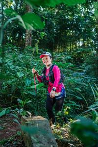 BIB: 
                            <button type="button" onclick="openModal(22672241)" class="btn btn-primary btn-sm float-right btn-popup" data-toggle="modal" data-target=".modal-high-quality">
                        <i class="fas fa-shopping-cart"></i> Add to Cart
                    </button>
                                            <button type="button" onclick="isThisMe(22672241, true)" class="btn btn-success btn-sm float-right btn-popup btn-isme hidden" data-toggle="tooltip" data-placement="bottom" title="นี่คือรูปของคุณใช่ไหม คลิกที่นี่เพื่อเอาเข้าอัลบั้ม">
                        <i class="fas fa-plus"></i> Add to album
                    </button>
                    <button type="button" onclick="isThisMe(22672241, false)" class="btn btn-warning btn-sm float-right btn-popup btn-isnotme hidden">
                        <i class="fas fa-ban"></i> Remove from album
                    </button>