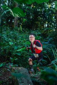 BIB: 
                            <button type="button" onclick="openModal(22670552)" class="btn btn-primary btn-sm float-right btn-popup" data-toggle="modal" data-target=".modal-high-quality">
                        <i class="fas fa-shopping-cart"></i> Add to Cart
                    </button>
                                            <button type="button" onclick="isThisMe(22670552, true)" class="btn btn-success btn-sm float-right btn-popup btn-isme hidden" data-toggle="tooltip" data-placement="bottom" title="นี่คือรูปของคุณใช่ไหม คลิกที่นี่เพื่อเอาเข้าอัลบั้ม">
                        <i class="fas fa-plus"></i> Add to album
                    </button>
                    <button type="button" onclick="isThisMe(22670552, false)" class="btn btn-warning btn-sm float-right btn-popup btn-isnotme hidden">
                        <i class="fas fa-ban"></i> Remove from album
                    </button>