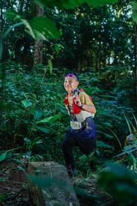 BIB: 
                            <button type="button" onclick="openModal(22670085)" class="btn btn-primary btn-sm float-right btn-popup" data-toggle="modal" data-target=".modal-high-quality">
                        <i class="fas fa-shopping-cart"></i> Add to Cart
                    </button>
                                            <button type="button" onclick="isThisMe(22670085, true)" class="btn btn-success btn-sm float-right btn-popup btn-isme hidden" data-toggle="tooltip" data-placement="bottom" title="นี่คือรูปของคุณใช่ไหม คลิกที่นี่เพื่อเอาเข้าอัลบั้ม">
                        <i class="fas fa-plus"></i> Add to album
                    </button>
                    <button type="button" onclick="isThisMe(22670085, false)" class="btn btn-warning btn-sm float-right btn-popup btn-isnotme hidden">
                        <i class="fas fa-ban"></i> Remove from album
                    </button>