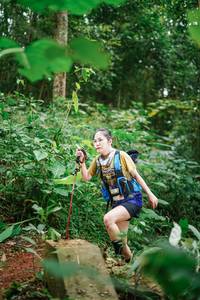 BIB: 
                            <button type="button" onclick="openModal(22676017)" class="btn btn-primary btn-sm float-right btn-popup" data-toggle="modal" data-target=".modal-high-quality">
                        <i class="fas fa-shopping-cart"></i> Add to Cart
                    </button>
                                            <button type="button" onclick="isThisMe(22676017, true)" class="btn btn-success btn-sm float-right btn-popup btn-isme hidden" data-toggle="tooltip" data-placement="bottom" title="นี่คือรูปของคุณใช่ไหม คลิกที่นี่เพื่อเอาเข้าอัลบั้ม">
                        <i class="fas fa-plus"></i> Add to album
                    </button>
                    <button type="button" onclick="isThisMe(22676017, false)" class="btn btn-warning btn-sm float-right btn-popup btn-isnotme hidden">
                        <i class="fas fa-ban"></i> Remove from album
                    </button>