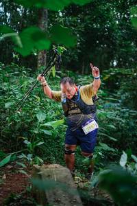 BIB: 2592
                            <button type="button" onclick="openModal(22675816)" class="btn btn-primary btn-sm float-right btn-popup" data-toggle="modal" data-target=".modal-high-quality">
                        <i class="fas fa-shopping-cart"></i> Add to Cart
                    </button>
                                            <button type="button" onclick="isThisMe(22675816, true)" class="btn btn-success btn-sm float-right btn-popup btn-isme hidden" data-toggle="tooltip" data-placement="bottom" title="นี่คือรูปของคุณใช่ไหม คลิกที่นี่เพื่อเอาเข้าอัลบั้ม">
                        <i class="fas fa-plus"></i> Add to album
                    </button>
                    <button type="button" onclick="isThisMe(22675816, false)" class="btn btn-warning btn-sm float-right btn-popup btn-isnotme hidden">
                        <i class="fas fa-ban"></i> Remove from album
                    </button>