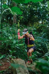 BIB: 
                            <button type="button" onclick="openModal(22672586)" class="btn btn-primary btn-sm float-right btn-popup" data-toggle="modal" data-target=".modal-high-quality">
                        <i class="fas fa-shopping-cart"></i> Add to Cart
                    </button>
                                            <button type="button" onclick="isThisMe(22672586, true)" class="btn btn-success btn-sm float-right btn-popup btn-isme hidden" data-toggle="tooltip" data-placement="bottom" title="นี่คือรูปของคุณใช่ไหม คลิกที่นี่เพื่อเอาเข้าอัลบั้ม">
                        <i class="fas fa-plus"></i> Add to album
                    </button>
                    <button type="button" onclick="isThisMe(22672586, false)" class="btn btn-warning btn-sm float-right btn-popup btn-isnotme hidden">
                        <i class="fas fa-ban"></i> Remove from album
                    </button>