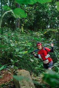 BIB: 3216
                            <button type="button" onclick="openModal(22673444)" class="btn btn-primary btn-sm float-right btn-popup" data-toggle="modal" data-target=".modal-high-quality">
                        <i class="fas fa-shopping-cart"></i> Add to Cart
                    </button>
                                            <button type="button" onclick="isThisMe(22673444, true)" class="btn btn-success btn-sm float-right btn-popup btn-isme hidden" data-toggle="tooltip" data-placement="bottom" title="นี่คือรูปของคุณใช่ไหม คลิกที่นี่เพื่อเอาเข้าอัลบั้ม">
                        <i class="fas fa-plus"></i> Add to album
                    </button>
                    <button type="button" onclick="isThisMe(22673444, false)" class="btn btn-warning btn-sm float-right btn-popup btn-isnotme hidden">
                        <i class="fas fa-ban"></i> Remove from album
                    </button>