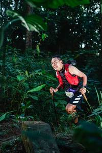 BIB: 2335
                            <button type="button" onclick="openModal(22664109)" class="btn btn-primary btn-sm float-right btn-popup" data-toggle="modal" data-target=".modal-high-quality">
                        <i class="fas fa-shopping-cart"></i> Add to Cart
                    </button>
                                            <button type="button" onclick="isThisMe(22664109, true)" class="btn btn-success btn-sm float-right btn-popup btn-isme hidden" data-toggle="tooltip" data-placement="bottom" title="นี่คือรูปของคุณใช่ไหม คลิกที่นี่เพื่อเอาเข้าอัลบั้ม">
                        <i class="fas fa-plus"></i> Add to album
                    </button>
                    <button type="button" onclick="isThisMe(22664109, false)" class="btn btn-warning btn-sm float-right btn-popup btn-isnotme hidden">
                        <i class="fas fa-ban"></i> Remove from album
                    </button>