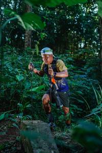 BIB: 
                            <button type="button" onclick="openModal(22668907)" class="btn btn-primary btn-sm float-right btn-popup" data-toggle="modal" data-target=".modal-high-quality">
                        <i class="fas fa-shopping-cart"></i> Add to Cart
                    </button>
                                            <button type="button" onclick="isThisMe(22668907, true)" class="btn btn-success btn-sm float-right btn-popup btn-isme hidden" data-toggle="tooltip" data-placement="bottom" title="นี่คือรูปของคุณใช่ไหม คลิกที่นี่เพื่อเอาเข้าอัลบั้ม">
                        <i class="fas fa-plus"></i> Add to album
                    </button>
                    <button type="button" onclick="isThisMe(22668907, false)" class="btn btn-warning btn-sm float-right btn-popup btn-isnotme hidden">
                        <i class="fas fa-ban"></i> Remove from album
                    </button>