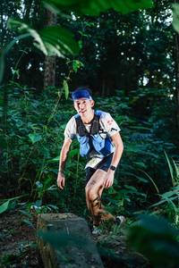 BIB: 
                            <button type="button" onclick="openModal(22664594)" class="btn btn-primary btn-sm float-right btn-popup" data-toggle="modal" data-target=".modal-high-quality">
                        <i class="fas fa-shopping-cart"></i> Add to Cart
                    </button>
                                            <button type="button" onclick="isThisMe(22664594, true)" class="btn btn-success btn-sm float-right btn-popup btn-isme hidden" data-toggle="tooltip" data-placement="bottom" title="นี่คือรูปของคุณใช่ไหม คลิกที่นี่เพื่อเอาเข้าอัลบั้ม">
                        <i class="fas fa-plus"></i> Add to album
                    </button>
                    <button type="button" onclick="isThisMe(22664594, false)" class="btn btn-warning btn-sm float-right btn-popup btn-isnotme hidden">
                        <i class="fas fa-ban"></i> Remove from album
                    </button>