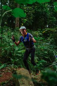 BIB: 2000
                            <button type="button" onclick="openModal(22674287)" class="btn btn-primary btn-sm float-right btn-popup" data-toggle="modal" data-target=".modal-high-quality">
                        <i class="fas fa-shopping-cart"></i> Add to Cart
                    </button>
                                            <button type="button" onclick="isThisMe(22674287, true)" class="btn btn-success btn-sm float-right btn-popup btn-isme hidden" data-toggle="tooltip" data-placement="bottom" title="นี่คือรูปของคุณใช่ไหม คลิกที่นี่เพื่อเอาเข้าอัลบั้ม">
                        <i class="fas fa-plus"></i> Add to album
                    </button>
                    <button type="button" onclick="isThisMe(22674287, false)" class="btn btn-warning btn-sm float-right btn-popup btn-isnotme hidden">
                        <i class="fas fa-ban"></i> Remove from album
                    </button>