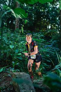 BIB: 
                            <button type="button" onclick="openModal(22667086)" class="btn btn-primary btn-sm float-right btn-popup" data-toggle="modal" data-target=".modal-high-quality">
                        <i class="fas fa-shopping-cart"></i> Add to Cart
                    </button>
                                            <button type="button" onclick="isThisMe(22667086, true)" class="btn btn-success btn-sm float-right btn-popup btn-isme hidden" data-toggle="tooltip" data-placement="bottom" title="นี่คือรูปของคุณใช่ไหม คลิกที่นี่เพื่อเอาเข้าอัลบั้ม">
                        <i class="fas fa-plus"></i> Add to album
                    </button>
                    <button type="button" onclick="isThisMe(22667086, false)" class="btn btn-warning btn-sm float-right btn-popup btn-isnotme hidden">
                        <i class="fas fa-ban"></i> Remove from album
                    </button>