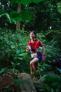 BIB: 3261
                            <button type="button" onclick="openModal(22675585)" class="btn btn-primary btn-sm float-right btn-popup" data-toggle="modal" data-target=".modal-high-quality">
                        <i class="fas fa-shopping-cart"></i> Add to Cart
                    </button>
                                            <button type="button" onclick="isThisMe(22675585, true)" class="btn btn-success btn-sm float-right btn-popup btn-isme hidden" data-toggle="tooltip" data-placement="bottom" title="นี่คือรูปของคุณใช่ไหม คลิกที่นี่เพื่อเอาเข้าอัลบั้ม">
                        <i class="fas fa-plus"></i> Add to album
                    </button>
                    <button type="button" onclick="isThisMe(22675585, false)" class="btn btn-warning btn-sm float-right btn-popup btn-isnotme hidden">
                        <i class="fas fa-ban"></i> Remove from album
                    </button>