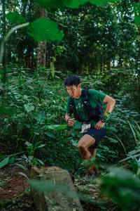 BIB: 
                            <button type="button" onclick="openModal(22672968)" class="btn btn-primary btn-sm float-right btn-popup" data-toggle="modal" data-target=".modal-high-quality">
                        <i class="fas fa-shopping-cart"></i> Add to Cart
                    </button>
                                            <button type="button" onclick="isThisMe(22672968, true)" class="btn btn-success btn-sm float-right btn-popup btn-isme hidden" data-toggle="tooltip" data-placement="bottom" title="นี่คือรูปของคุณใช่ไหม คลิกที่นี่เพื่อเอาเข้าอัลบั้ม">
                        <i class="fas fa-plus"></i> Add to album
                    </button>
                    <button type="button" onclick="isThisMe(22672968, false)" class="btn btn-warning btn-sm float-right btn-popup btn-isnotme hidden">
                        <i class="fas fa-ban"></i> Remove from album
                    </button>