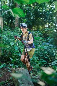 BIB: 01573
                            <button type="button" onclick="openModal(22671923)" class="btn btn-primary btn-sm float-right btn-popup" data-toggle="modal" data-target=".modal-high-quality">
                        <i class="fas fa-shopping-cart"></i> Add to Cart
                    </button>
                                            <button type="button" onclick="isThisMe(22671923, true)" class="btn btn-success btn-sm float-right btn-popup btn-isme hidden" data-toggle="tooltip" data-placement="bottom" title="นี่คือรูปของคุณใช่ไหม คลิกที่นี่เพื่อเอาเข้าอัลบั้ม">
                        <i class="fas fa-plus"></i> Add to album
                    </button>
                    <button type="button" onclick="isThisMe(22671923, false)" class="btn btn-warning btn-sm float-right btn-popup btn-isnotme hidden">
                        <i class="fas fa-ban"></i> Remove from album
                    </button>