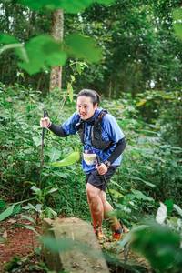 BIB: 5098
                            <button type="button" onclick="openModal(22676006)" class="btn btn-primary btn-sm float-right btn-popup" data-toggle="modal" data-target=".modal-high-quality">
                        <i class="fas fa-shopping-cart"></i> Add to Cart
                    </button>
                                            <button type="button" onclick="isThisMe(22676006, true)" class="btn btn-success btn-sm float-right btn-popup btn-isme hidden" data-toggle="tooltip" data-placement="bottom" title="นี่คือรูปของคุณใช่ไหม คลิกที่นี่เพื่อเอาเข้าอัลบั้ม">
                        <i class="fas fa-plus"></i> Add to album
                    </button>
                    <button type="button" onclick="isThisMe(22676006, false)" class="btn btn-warning btn-sm float-right btn-popup btn-isnotme hidden">
                        <i class="fas fa-ban"></i> Remove from album
                    </button>