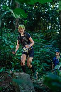 BIB: 
                            <button type="button" onclick="openModal(22669989)" class="btn btn-primary btn-sm float-right btn-popup" data-toggle="modal" data-target=".modal-high-quality">
                        <i class="fas fa-shopping-cart"></i> Add to Cart
                    </button>
                                            <button type="button" onclick="isThisMe(22669989, true)" class="btn btn-success btn-sm float-right btn-popup btn-isme hidden" data-toggle="tooltip" data-placement="bottom" title="นี่คือรูปของคุณใช่ไหม คลิกที่นี่เพื่อเอาเข้าอัลบั้ม">
                        <i class="fas fa-plus"></i> Add to album
                    </button>
                    <button type="button" onclick="isThisMe(22669989, false)" class="btn btn-warning btn-sm float-right btn-popup btn-isnotme hidden">
                        <i class="fas fa-ban"></i> Remove from album
                    </button>