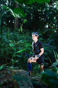 BIB: 
                            <button type="button" onclick="openModal(22665162)" class="btn btn-primary btn-sm float-right btn-popup" data-toggle="modal" data-target=".modal-high-quality">
                        <i class="fas fa-shopping-cart"></i> Add to Cart
                    </button>
                                            <button type="button" onclick="isThisMe(22665162, true)" class="btn btn-success btn-sm float-right btn-popup btn-isme hidden" data-toggle="tooltip" data-placement="bottom" title="นี่คือรูปของคุณใช่ไหม คลิกที่นี่เพื่อเอาเข้าอัลบั้ม">
                        <i class="fas fa-plus"></i> Add to album
                    </button>
                    <button type="button" onclick="isThisMe(22665162, false)" class="btn btn-warning btn-sm float-right btn-popup btn-isnotme hidden">
                        <i class="fas fa-ban"></i> Remove from album
                    </button>