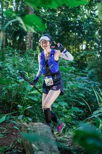 BIB: 
                            <button type="button" onclick="openModal(22671721)" class="btn btn-primary btn-sm float-right btn-popup" data-toggle="modal" data-target=".modal-high-quality">
                        <i class="fas fa-shopping-cart"></i> Add to Cart
                    </button>
                                            <button type="button" onclick="isThisMe(22671721, true)" class="btn btn-success btn-sm float-right btn-popup btn-isme hidden" data-toggle="tooltip" data-placement="bottom" title="นี่คือรูปของคุณใช่ไหม คลิกที่นี่เพื่อเอาเข้าอัลบั้ม">
                        <i class="fas fa-plus"></i> Add to album
                    </button>
                    <button type="button" onclick="isThisMe(22671721, false)" class="btn btn-warning btn-sm float-right btn-popup btn-isnotme hidden">
                        <i class="fas fa-ban"></i> Remove from album
                    </button>