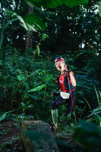 BIB: 2157
                            <button type="button" onclick="openModal(22664630)" class="btn btn-primary btn-sm float-right btn-popup" data-toggle="modal" data-target=".modal-high-quality">
                        <i class="fas fa-shopping-cart"></i> Add to Cart
                    </button>
                                            <button type="button" onclick="isThisMe(22664630, true)" class="btn btn-success btn-sm float-right btn-popup btn-isme hidden" data-toggle="tooltip" data-placement="bottom" title="นี่คือรูปของคุณใช่ไหม คลิกที่นี่เพื่อเอาเข้าอัลบั้ม">
                        <i class="fas fa-plus"></i> Add to album
                    </button>
                    <button type="button" onclick="isThisMe(22664630, false)" class="btn btn-warning btn-sm float-right btn-popup btn-isnotme hidden">
                        <i class="fas fa-ban"></i> Remove from album
                    </button>