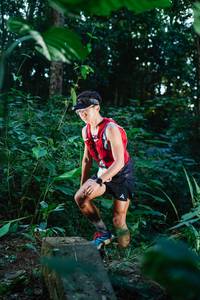 BIB: 
                            <button type="button" onclick="openModal(22665123)" class="btn btn-primary btn-sm float-right btn-popup" data-toggle="modal" data-target=".modal-high-quality">
                        <i class="fas fa-shopping-cart"></i> Add to Cart
                    </button>
                                            <button type="button" onclick="isThisMe(22665123, true)" class="btn btn-success btn-sm float-right btn-popup btn-isme hidden" data-toggle="tooltip" data-placement="bottom" title="นี่คือรูปของคุณใช่ไหม คลิกที่นี่เพื่อเอาเข้าอัลบั้ม">
                        <i class="fas fa-plus"></i> Add to album
                    </button>
                    <button type="button" onclick="isThisMe(22665123, false)" class="btn btn-warning btn-sm float-right btn-popup btn-isnotme hidden">
                        <i class="fas fa-ban"></i> Remove from album
                    </button>