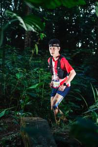 BIB: 
                            <button type="button" onclick="openModal(22663627)" class="btn btn-primary btn-sm float-right btn-popup" data-toggle="modal" data-target=".modal-high-quality">
                        <i class="fas fa-shopping-cart"></i> Add to Cart
                    </button>
                                            <button type="button" onclick="isThisMe(22663627, true)" class="btn btn-success btn-sm float-right btn-popup btn-isme hidden" data-toggle="tooltip" data-placement="bottom" title="นี่คือรูปของคุณใช่ไหม คลิกที่นี่เพื่อเอาเข้าอัลบั้ม">
                        <i class="fas fa-plus"></i> Add to album
                    </button>
                    <button type="button" onclick="isThisMe(22663627, false)" class="btn btn-warning btn-sm float-right btn-popup btn-isnotme hidden">
                        <i class="fas fa-ban"></i> Remove from album
                    </button>