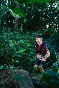 BIB: 2919
                            <button type="button" onclick="openModal(22666663)" class="btn btn-primary btn-sm float-right btn-popup" data-toggle="modal" data-target=".modal-high-quality">
                        <i class="fas fa-shopping-cart"></i> Add to Cart
                    </button>
                                            <button type="button" onclick="isThisMe(22666663, true)" class="btn btn-success btn-sm float-right btn-popup btn-isme hidden" data-toggle="tooltip" data-placement="bottom" title="นี่คือรูปของคุณใช่ไหม คลิกที่นี่เพื่อเอาเข้าอัลบั้ม">
                        <i class="fas fa-plus"></i> Add to album
                    </button>
                    <button type="button" onclick="isThisMe(22666663, false)" class="btn btn-warning btn-sm float-right btn-popup btn-isnotme hidden">
                        <i class="fas fa-ban"></i> Remove from album
                    </button>