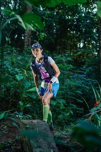 BIB: 
                            <button type="button" onclick="openModal(22667698)" class="btn btn-primary btn-sm float-right btn-popup" data-toggle="modal" data-target=".modal-high-quality">
                        <i class="fas fa-shopping-cart"></i> Add to Cart
                    </button>
                                            <button type="button" onclick="isThisMe(22667698, true)" class="btn btn-success btn-sm float-right btn-popup btn-isme hidden" data-toggle="tooltip" data-placement="bottom" title="นี่คือรูปของคุณใช่ไหม คลิกที่นี่เพื่อเอาเข้าอัลบั้ม">
                        <i class="fas fa-plus"></i> Add to album
                    </button>
                    <button type="button" onclick="isThisMe(22667698, false)" class="btn btn-warning btn-sm float-right btn-popup btn-isnotme hidden">
                        <i class="fas fa-ban"></i> Remove from album
                    </button>