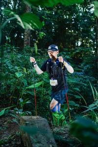 BIB: 2397, 
                            <button type="button" onclick="openModal(22666675)" class="btn btn-primary btn-sm float-right btn-popup" data-toggle="modal" data-target=".modal-high-quality">
                        <i class="fas fa-shopping-cart"></i> Add to Cart
                    </button>
                                            <button type="button" onclick="isThisMe(22666675, true)" class="btn btn-success btn-sm float-right btn-popup btn-isme hidden" data-toggle="tooltip" data-placement="bottom" title="นี่คือรูปของคุณใช่ไหม คลิกที่นี่เพื่อเอาเข้าอัลบั้ม">
                        <i class="fas fa-plus"></i> Add to album
                    </button>
                    <button type="button" onclick="isThisMe(22666675, false)" class="btn btn-warning btn-sm float-right btn-popup btn-isnotme hidden">
                        <i class="fas fa-ban"></i> Remove from album
                    </button>