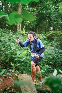 BIB: 1960
                            <button type="button" onclick="openModal(22676003)" class="btn btn-primary btn-sm float-right btn-popup" data-toggle="modal" data-target=".modal-high-quality">
                        <i class="fas fa-shopping-cart"></i> Add to Cart
                    </button>
                                            <button type="button" onclick="isThisMe(22676003, true)" class="btn btn-success btn-sm float-right btn-popup btn-isme hidden" data-toggle="tooltip" data-placement="bottom" title="นี่คือรูปของคุณใช่ไหม คลิกที่นี่เพื่อเอาเข้าอัลบั้ม">
                        <i class="fas fa-plus"></i> Add to album
                    </button>
                    <button type="button" onclick="isThisMe(22676003, false)" class="btn btn-warning btn-sm float-right btn-popup btn-isnotme hidden">
                        <i class="fas fa-ban"></i> Remove from album
                    </button>