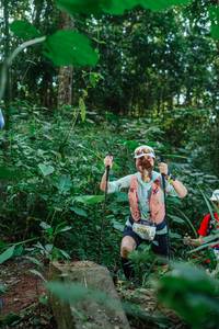 BIB: 3076
                            <button type="button" onclick="openModal(22673119)" class="btn btn-primary btn-sm float-right btn-popup" data-toggle="modal" data-target=".modal-high-quality">
                        <i class="fas fa-shopping-cart"></i> Add to Cart
                    </button>
                                            <button type="button" onclick="isThisMe(22673119, true)" class="btn btn-success btn-sm float-right btn-popup btn-isme hidden" data-toggle="tooltip" data-placement="bottom" title="นี่คือรูปของคุณใช่ไหม คลิกที่นี่เพื่อเอาเข้าอัลบั้ม">
                        <i class="fas fa-plus"></i> Add to album
                    </button>
                    <button type="button" onclick="isThisMe(22673119, false)" class="btn btn-warning btn-sm float-right btn-popup btn-isnotme hidden">
                        <i class="fas fa-ban"></i> Remove from album
                    </button>