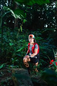 BIB: 
                            <button type="button" onclick="openModal(22664030)" class="btn btn-primary btn-sm float-right btn-popup" data-toggle="modal" data-target=".modal-high-quality">
                        <i class="fas fa-shopping-cart"></i> Add to Cart
                    </button>
                                            <button type="button" onclick="isThisMe(22664030, true)" class="btn btn-success btn-sm float-right btn-popup btn-isme hidden" data-toggle="tooltip" data-placement="bottom" title="นี่คือรูปของคุณใช่ไหม คลิกที่นี่เพื่อเอาเข้าอัลบั้ม">
                        <i class="fas fa-plus"></i> Add to album
                    </button>
                    <button type="button" onclick="isThisMe(22664030, false)" class="btn btn-warning btn-sm float-right btn-popup btn-isnotme hidden">
                        <i class="fas fa-ban"></i> Remove from album
                    </button>