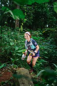 BIB: 
                            <button type="button" onclick="openModal(22675463)" class="btn btn-primary btn-sm float-right btn-popup" data-toggle="modal" data-target=".modal-high-quality">
                        <i class="fas fa-shopping-cart"></i> Add to Cart
                    </button>
                                            <button type="button" onclick="isThisMe(22675463, true)" class="btn btn-success btn-sm float-right btn-popup btn-isme hidden" data-toggle="tooltip" data-placement="bottom" title="นี่คือรูปของคุณใช่ไหม คลิกที่นี่เพื่อเอาเข้าอัลบั้ม">
                        <i class="fas fa-plus"></i> Add to album
                    </button>
                    <button type="button" onclick="isThisMe(22675463, false)" class="btn btn-warning btn-sm float-right btn-popup btn-isnotme hidden">
                        <i class="fas fa-ban"></i> Remove from album
                    </button>