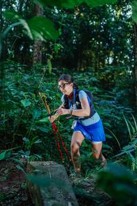 BIB: 
                            <button type="button" onclick="openModal(22670297)" class="btn btn-primary btn-sm float-right btn-popup" data-toggle="modal" data-target=".modal-high-quality">
                        <i class="fas fa-shopping-cart"></i> Add to Cart
                    </button>
                                            <button type="button" onclick="isThisMe(22670297, true)" class="btn btn-success btn-sm float-right btn-popup btn-isme hidden" data-toggle="tooltip" data-placement="bottom" title="นี่คือรูปของคุณใช่ไหม คลิกที่นี่เพื่อเอาเข้าอัลบั้ม">
                        <i class="fas fa-plus"></i> Add to album
                    </button>
                    <button type="button" onclick="isThisMe(22670297, false)" class="btn btn-warning btn-sm float-right btn-popup btn-isnotme hidden">
                        <i class="fas fa-ban"></i> Remove from album
                    </button>