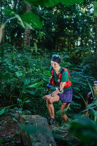 BIB: 
                            <button type="button" onclick="openModal(22670760)" class="btn btn-primary btn-sm float-right btn-popup" data-toggle="modal" data-target=".modal-high-quality">
                        <i class="fas fa-shopping-cart"></i> Add to Cart
                    </button>
                                            <button type="button" onclick="isThisMe(22670760, true)" class="btn btn-success btn-sm float-right btn-popup btn-isme hidden" data-toggle="tooltip" data-placement="bottom" title="นี่คือรูปของคุณใช่ไหม คลิกที่นี่เพื่อเอาเข้าอัลบั้ม">
                        <i class="fas fa-plus"></i> Add to album
                    </button>
                    <button type="button" onclick="isThisMe(22670760, false)" class="btn btn-warning btn-sm float-right btn-popup btn-isnotme hidden">
                        <i class="fas fa-ban"></i> Remove from album
                    </button>