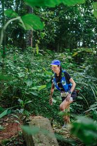 BIB: 
                            <button type="button" onclick="openModal(22673399)" class="btn btn-primary btn-sm float-right btn-popup" data-toggle="modal" data-target=".modal-high-quality">
                        <i class="fas fa-shopping-cart"></i> Add to Cart
                    </button>
                                            <button type="button" onclick="isThisMe(22673399, true)" class="btn btn-success btn-sm float-right btn-popup btn-isme hidden" data-toggle="tooltip" data-placement="bottom" title="นี่คือรูปของคุณใช่ไหม คลิกที่นี่เพื่อเอาเข้าอัลบั้ม">
                        <i class="fas fa-plus"></i> Add to album
                    </button>
                    <button type="button" onclick="isThisMe(22673399, false)" class="btn btn-warning btn-sm float-right btn-popup btn-isnotme hidden">
                        <i class="fas fa-ban"></i> Remove from album
                    </button>