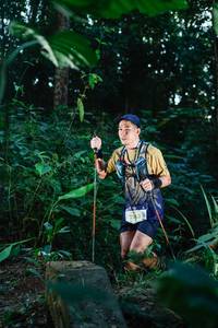 BIB: 2163
                            <button type="button" onclick="openModal(22664347)" class="btn btn-primary btn-sm float-right btn-popup" data-toggle="modal" data-target=".modal-high-quality">
                        <i class="fas fa-shopping-cart"></i> Add to Cart
                    </button>
                                            <button type="button" onclick="isThisMe(22664347, true)" class="btn btn-success btn-sm float-right btn-popup btn-isme hidden" data-toggle="tooltip" data-placement="bottom" title="นี่คือรูปของคุณใช่ไหม คลิกที่นี่เพื่อเอาเข้าอัลบั้ม">
                        <i class="fas fa-plus"></i> Add to album
                    </button>
                    <button type="button" onclick="isThisMe(22664347, false)" class="btn btn-warning btn-sm float-right btn-popup btn-isnotme hidden">
                        <i class="fas fa-ban"></i> Remove from album
                    </button>