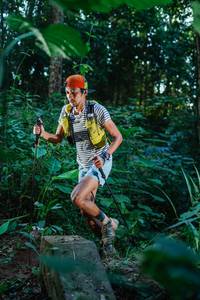 BIB: 
                            <button type="button" onclick="openModal(22668617)" class="btn btn-primary btn-sm float-right btn-popup" data-toggle="modal" data-target=".modal-high-quality">
                        <i class="fas fa-shopping-cart"></i> Add to Cart
                    </button>
                                            <button type="button" onclick="isThisMe(22668617, true)" class="btn btn-success btn-sm float-right btn-popup btn-isme hidden" data-toggle="tooltip" data-placement="bottom" title="นี่คือรูปของคุณใช่ไหม คลิกที่นี่เพื่อเอาเข้าอัลบั้ม">
                        <i class="fas fa-plus"></i> Add to album
                    </button>
                    <button type="button" onclick="isThisMe(22668617, false)" class="btn btn-warning btn-sm float-right btn-popup btn-isnotme hidden">
                        <i class="fas fa-ban"></i> Remove from album
                    </button>