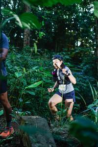 BIB: 110
                            <button type="button" onclick="openModal(22666327)" class="btn btn-primary btn-sm float-right btn-popup" data-toggle="modal" data-target=".modal-high-quality">
                        <i class="fas fa-shopping-cart"></i> Add to Cart
                    </button>
                                            <button type="button" onclick="isThisMe(22666327, true)" class="btn btn-success btn-sm float-right btn-popup btn-isme hidden" data-toggle="tooltip" data-placement="bottom" title="นี่คือรูปของคุณใช่ไหม คลิกที่นี่เพื่อเอาเข้าอัลบั้ม">
                        <i class="fas fa-plus"></i> Add to album
                    </button>
                    <button type="button" onclick="isThisMe(22666327, false)" class="btn btn-warning btn-sm float-right btn-popup btn-isnotme hidden">
                        <i class="fas fa-ban"></i> Remove from album
                    </button>