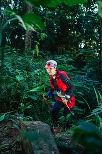 BIB: 1469
                            <button type="button" onclick="openModal(22666769)" class="btn btn-primary btn-sm float-right btn-popup" data-toggle="modal" data-target=".modal-high-quality">
                        <i class="fas fa-shopping-cart"></i> Add to Cart
                    </button>
                                            <button type="button" onclick="isThisMe(22666769, true)" class="btn btn-success btn-sm float-right btn-popup btn-isme hidden" data-toggle="tooltip" data-placement="bottom" title="นี่คือรูปของคุณใช่ไหม คลิกที่นี่เพื่อเอาเข้าอัลบั้ม">
                        <i class="fas fa-plus"></i> Add to album
                    </button>
                    <button type="button" onclick="isThisMe(22666769, false)" class="btn btn-warning btn-sm float-right btn-popup btn-isnotme hidden">
                        <i class="fas fa-ban"></i> Remove from album
                    </button>