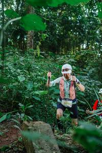 BIB: 3076
                            <button type="button" onclick="openModal(22673110)" class="btn btn-primary btn-sm float-right btn-popup" data-toggle="modal" data-target=".modal-high-quality">
                        <i class="fas fa-shopping-cart"></i> Add to Cart
                    </button>
                                            <button type="button" onclick="isThisMe(22673110, true)" class="btn btn-success btn-sm float-right btn-popup btn-isme hidden" data-toggle="tooltip" data-placement="bottom" title="นี่คือรูปของคุณใช่ไหม คลิกที่นี่เพื่อเอาเข้าอัลบั้ม">
                        <i class="fas fa-plus"></i> Add to album
                    </button>
                    <button type="button" onclick="isThisMe(22673110, false)" class="btn btn-warning btn-sm float-right btn-popup btn-isnotme hidden">
                        <i class="fas fa-ban"></i> Remove from album
                    </button>