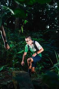 BIB: 
                            <button type="button" onclick="openModal(22663365)" class="btn btn-primary btn-sm float-right btn-popup" data-toggle="modal" data-target=".modal-high-quality">
                        <i class="fas fa-shopping-cart"></i> Add to Cart
                    </button>
                                            <button type="button" onclick="isThisMe(22663365, true)" class="btn btn-success btn-sm float-right btn-popup btn-isme hidden" data-toggle="tooltip" data-placement="bottom" title="นี่คือรูปของคุณใช่ไหม คลิกที่นี่เพื่อเอาเข้าอัลบั้ม">
                        <i class="fas fa-plus"></i> Add to album
                    </button>
                    <button type="button" onclick="isThisMe(22663365, false)" class="btn btn-warning btn-sm float-right btn-popup btn-isnotme hidden">
                        <i class="fas fa-ban"></i> Remove from album
                    </button>