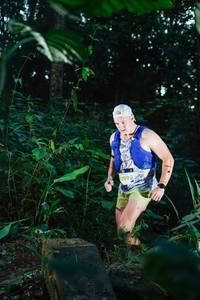 BIB: 1789, 
                            <button type="button" onclick="openModal(22663424)" class="btn btn-primary btn-sm float-right btn-popup" data-toggle="modal" data-target=".modal-high-quality">
                        <i class="fas fa-shopping-cart"></i> Add to Cart
                    </button>
                                            <button type="button" onclick="isThisMe(22663424, true)" class="btn btn-success btn-sm float-right btn-popup btn-isme hidden" data-toggle="tooltip" data-placement="bottom" title="นี่คือรูปของคุณใช่ไหม คลิกที่นี่เพื่อเอาเข้าอัลบั้ม">
                        <i class="fas fa-plus"></i> Add to album
                    </button>
                    <button type="button" onclick="isThisMe(22663424, false)" class="btn btn-warning btn-sm float-right btn-popup btn-isnotme hidden">
                        <i class="fas fa-ban"></i> Remove from album
                    </button>