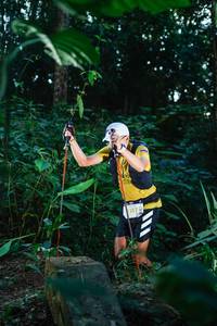 BIB: 317
                            <button type="button" onclick="openModal(22664124)" class="btn btn-primary btn-sm float-right btn-popup" data-toggle="modal" data-target=".modal-high-quality">
                        <i class="fas fa-shopping-cart"></i> Add to Cart
                    </button>
                                            <button type="button" onclick="isThisMe(22664124, true)" class="btn btn-success btn-sm float-right btn-popup btn-isme hidden" data-toggle="tooltip" data-placement="bottom" title="นี่คือรูปของคุณใช่ไหม คลิกที่นี่เพื่อเอาเข้าอัลบั้ม">
                        <i class="fas fa-plus"></i> Add to album
                    </button>
                    <button type="button" onclick="isThisMe(22664124, false)" class="btn btn-warning btn-sm float-right btn-popup btn-isnotme hidden">
                        <i class="fas fa-ban"></i> Remove from album
                    </button>