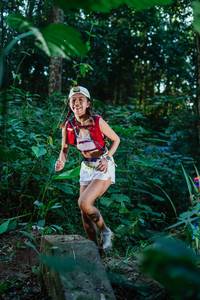 BIB: 
                            <button type="button" onclick="openModal(22668502)" class="btn btn-primary btn-sm float-right btn-popup" data-toggle="modal" data-target=".modal-high-quality">
                        <i class="fas fa-shopping-cart"></i> Add to Cart
                    </button>
                                            <button type="button" onclick="isThisMe(22668502, true)" class="btn btn-success btn-sm float-right btn-popup btn-isme hidden" data-toggle="tooltip" data-placement="bottom" title="นี่คือรูปของคุณใช่ไหม คลิกที่นี่เพื่อเอาเข้าอัลบั้ม">
                        <i class="fas fa-plus"></i> Add to album
                    </button>
                    <button type="button" onclick="isThisMe(22668502, false)" class="btn btn-warning btn-sm float-right btn-popup btn-isnotme hidden">
                        <i class="fas fa-ban"></i> Remove from album
                    </button>