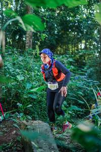 BIB: 3117
                            <button type="button" onclick="openModal(22671828)" class="btn btn-primary btn-sm float-right btn-popup" data-toggle="modal" data-target=".modal-high-quality">
                        <i class="fas fa-shopping-cart"></i> Add to Cart
                    </button>
                                            <button type="button" onclick="isThisMe(22671828, true)" class="btn btn-success btn-sm float-right btn-popup btn-isme hidden" data-toggle="tooltip" data-placement="bottom" title="นี่คือรูปของคุณใช่ไหม คลิกที่นี่เพื่อเอาเข้าอัลบั้ม">
                        <i class="fas fa-plus"></i> Add to album
                    </button>
                    <button type="button" onclick="isThisMe(22671828, false)" class="btn btn-warning btn-sm float-right btn-popup btn-isnotme hidden">
                        <i class="fas fa-ban"></i> Remove from album
                    </button>