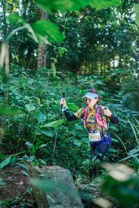 BIB: 2432, 
                            <button type="button" onclick="openModal(22671888)" class="btn btn-primary btn-sm float-right btn-popup" data-toggle="modal" data-target=".modal-high-quality">
                        <i class="fas fa-shopping-cart"></i> Add to Cart
                    </button>
                                            <button type="button" onclick="isThisMe(22671888, true)" class="btn btn-success btn-sm float-right btn-popup btn-isme hidden" data-toggle="tooltip" data-placement="bottom" title="นี่คือรูปของคุณใช่ไหม คลิกที่นี่เพื่อเอาเข้าอัลบั้ม">
                        <i class="fas fa-plus"></i> Add to album
                    </button>
                    <button type="button" onclick="isThisMe(22671888, false)" class="btn btn-warning btn-sm float-right btn-popup btn-isnotme hidden">
                        <i class="fas fa-ban"></i> Remove from album
                    </button>