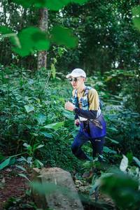 BIB: 
                            <button type="button" onclick="openModal(22675902)" class="btn btn-primary btn-sm float-right btn-popup" data-toggle="modal" data-target=".modal-high-quality">
                        <i class="fas fa-shopping-cart"></i> Add to Cart
                    </button>
                                            <button type="button" onclick="isThisMe(22675902, true)" class="btn btn-success btn-sm float-right btn-popup btn-isme hidden" data-toggle="tooltip" data-placement="bottom" title="นี่คือรูปของคุณใช่ไหม คลิกที่นี่เพื่อเอาเข้าอัลบั้ม">
                        <i class="fas fa-plus"></i> Add to album
                    </button>
                    <button type="button" onclick="isThisMe(22675902, false)" class="btn btn-warning btn-sm float-right btn-popup btn-isnotme hidden">
                        <i class="fas fa-ban"></i> Remove from album
                    </button>