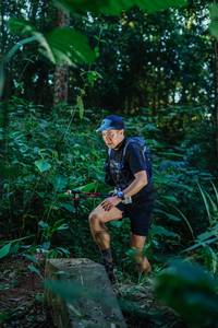 BIB: 
                            <button type="button" onclick="openModal(22669964)" class="btn btn-primary btn-sm float-right btn-popup" data-toggle="modal" data-target=".modal-high-quality">
                        <i class="fas fa-shopping-cart"></i> Add to Cart
                    </button>
                                            <button type="button" onclick="isThisMe(22669964, true)" class="btn btn-success btn-sm float-right btn-popup btn-isme hidden" data-toggle="tooltip" data-placement="bottom" title="นี่คือรูปของคุณใช่ไหม คลิกที่นี่เพื่อเอาเข้าอัลบั้ม">
                        <i class="fas fa-plus"></i> Add to album
                    </button>
                    <button type="button" onclick="isThisMe(22669964, false)" class="btn btn-warning btn-sm float-right btn-popup btn-isnotme hidden">
                        <i class="fas fa-ban"></i> Remove from album
                    </button>