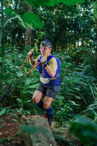 BIB: 2062
                            <button type="button" onclick="openModal(22672493)" class="btn btn-primary btn-sm float-right btn-popup" data-toggle="modal" data-target=".modal-high-quality">
                        <i class="fas fa-shopping-cart"></i> Add to Cart
                    </button>
                                            <button type="button" onclick="isThisMe(22672493, true)" class="btn btn-success btn-sm float-right btn-popup btn-isme hidden" data-toggle="tooltip" data-placement="bottom" title="นี่คือรูปของคุณใช่ไหม คลิกที่นี่เพื่อเอาเข้าอัลบั้ม">
                        <i class="fas fa-plus"></i> Add to album
                    </button>
                    <button type="button" onclick="isThisMe(22672493, false)" class="btn btn-warning btn-sm float-right btn-popup btn-isnotme hidden">
                        <i class="fas fa-ban"></i> Remove from album
                    </button>