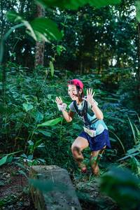 BIB: 1592
                            <button type="button" onclick="openModal(22667359)" class="btn btn-primary btn-sm float-right btn-popup" data-toggle="modal" data-target=".modal-high-quality">
                        <i class="fas fa-shopping-cart"></i> Add to Cart
                    </button>
                                            <button type="button" onclick="isThisMe(22667359, true)" class="btn btn-success btn-sm float-right btn-popup btn-isme hidden" data-toggle="tooltip" data-placement="bottom" title="นี่คือรูปของคุณใช่ไหม คลิกที่นี่เพื่อเอาเข้าอัลบั้ม">
                        <i class="fas fa-plus"></i> Add to album
                    </button>
                    <button type="button" onclick="isThisMe(22667359, false)" class="btn btn-warning btn-sm float-right btn-popup btn-isnotme hidden">
                        <i class="fas fa-ban"></i> Remove from album
                    </button>