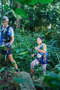 BIB: 2401
                            <button type="button" onclick="openModal(22671605)" class="btn btn-primary btn-sm float-right btn-popup" data-toggle="modal" data-target=".modal-high-quality">
                        <i class="fas fa-shopping-cart"></i> Add to Cart
                    </button>
                                            <button type="button" onclick="isThisMe(22671605, true)" class="btn btn-success btn-sm float-right btn-popup btn-isme hidden" data-toggle="tooltip" data-placement="bottom" title="นี่คือรูปของคุณใช่ไหม คลิกที่นี่เพื่อเอาเข้าอัลบั้ม">
                        <i class="fas fa-plus"></i> Add to album
                    </button>
                    <button type="button" onclick="isThisMe(22671605, false)" class="btn btn-warning btn-sm float-right btn-popup btn-isnotme hidden">
                        <i class="fas fa-ban"></i> Remove from album
                    </button>