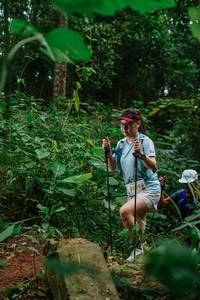 BIB: 6720
                            <button type="button" onclick="openModal(22674273)" class="btn btn-primary btn-sm float-right btn-popup" data-toggle="modal" data-target=".modal-high-quality">
                        <i class="fas fa-shopping-cart"></i> Add to Cart
                    </button>
                                            <button type="button" onclick="isThisMe(22674273, true)" class="btn btn-success btn-sm float-right btn-popup btn-isme hidden" data-toggle="tooltip" data-placement="bottom" title="นี่คือรูปของคุณใช่ไหม คลิกที่นี่เพื่อเอาเข้าอัลบั้ม">
                        <i class="fas fa-plus"></i> Add to album
                    </button>
                    <button type="button" onclick="isThisMe(22674273, false)" class="btn btn-warning btn-sm float-right btn-popup btn-isnotme hidden">
                        <i class="fas fa-ban"></i> Remove from album
                    </button>