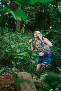 BIB: 2559
                            <button type="button" onclick="openModal(22675375)" class="btn btn-primary btn-sm float-right btn-popup" data-toggle="modal" data-target=".modal-high-quality">
                        <i class="fas fa-shopping-cart"></i> Add to Cart
                    </button>
                                            <button type="button" onclick="isThisMe(22675375, true)" class="btn btn-success btn-sm float-right btn-popup btn-isme hidden" data-toggle="tooltip" data-placement="bottom" title="นี่คือรูปของคุณใช่ไหม คลิกที่นี่เพื่อเอาเข้าอัลบั้ม">
                        <i class="fas fa-plus"></i> Add to album
                    </button>
                    <button type="button" onclick="isThisMe(22675375, false)" class="btn btn-warning btn-sm float-right btn-popup btn-isnotme hidden">
                        <i class="fas fa-ban"></i> Remove from album
                    </button>